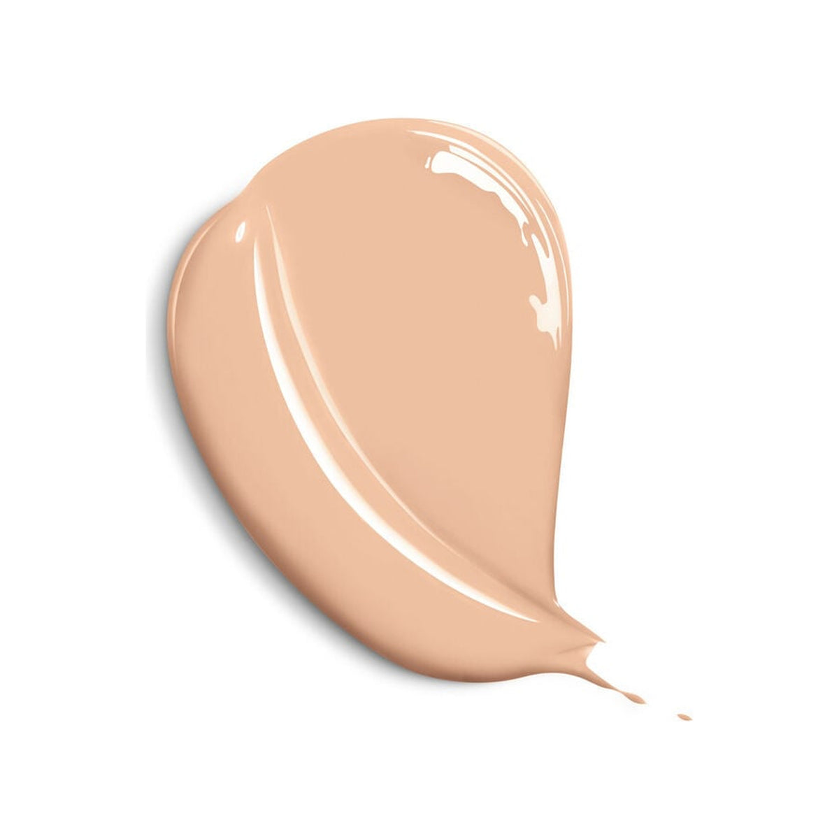 CHRISTIAN DIOR Christian Dior Forever Skin Glow — 3cr — view 2