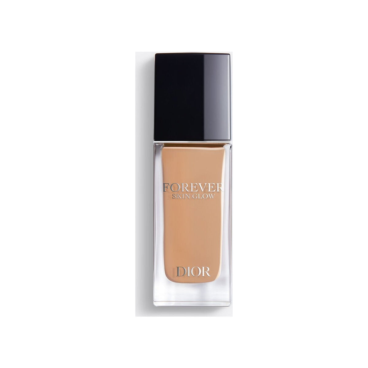 CHRISTIAN DIOR Christian Dior Forever Skin Glow — 4c