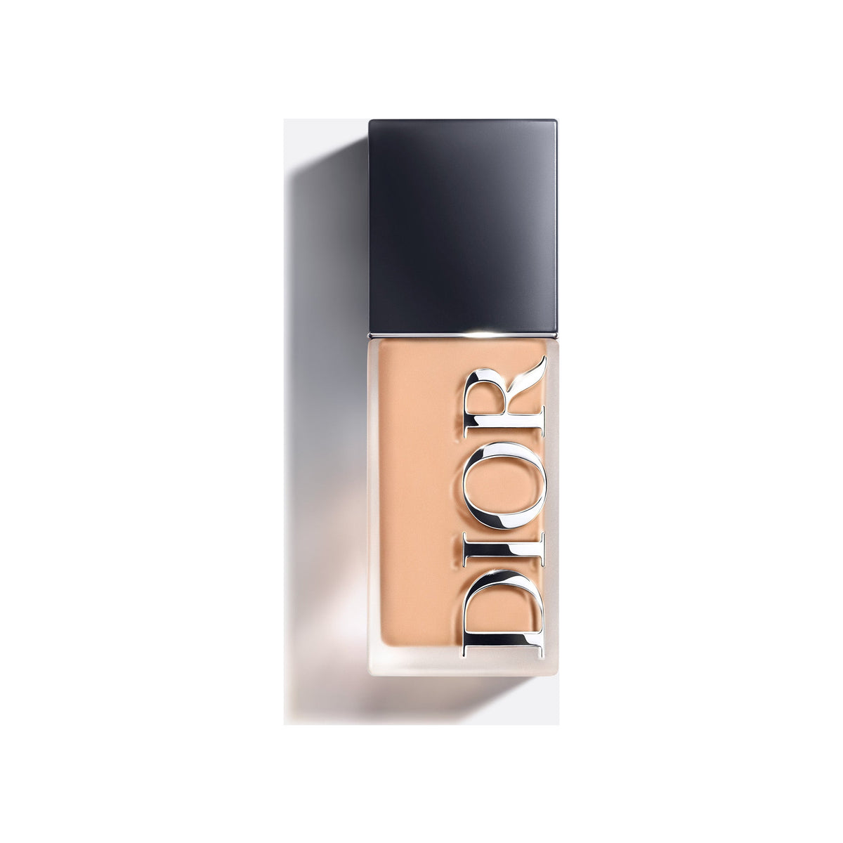 CHRISTIAN DIOR Forever Skin Wear 24H Wear Foundation Matte — 2.5w