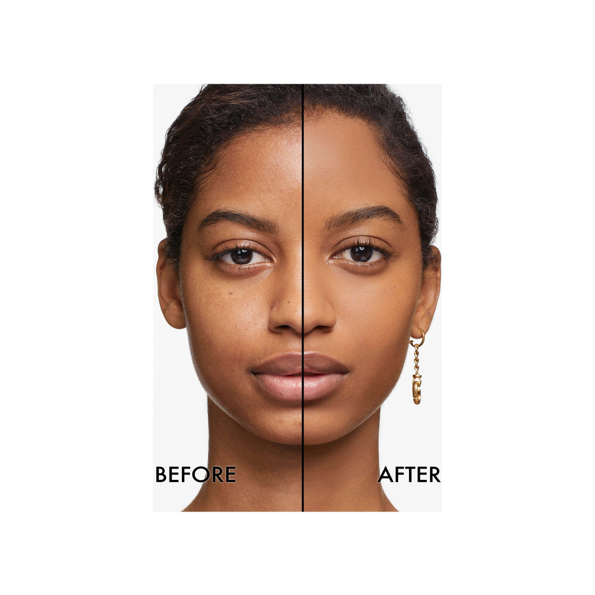 CHRISTIAN DIOR Christian Dior Forever Skin Wear 24H Wear Foundation Matte — 4.5w — view 2