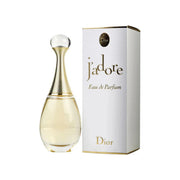 CHRISTIAN DIOR Christian Dior Jadore Eau de Parfum