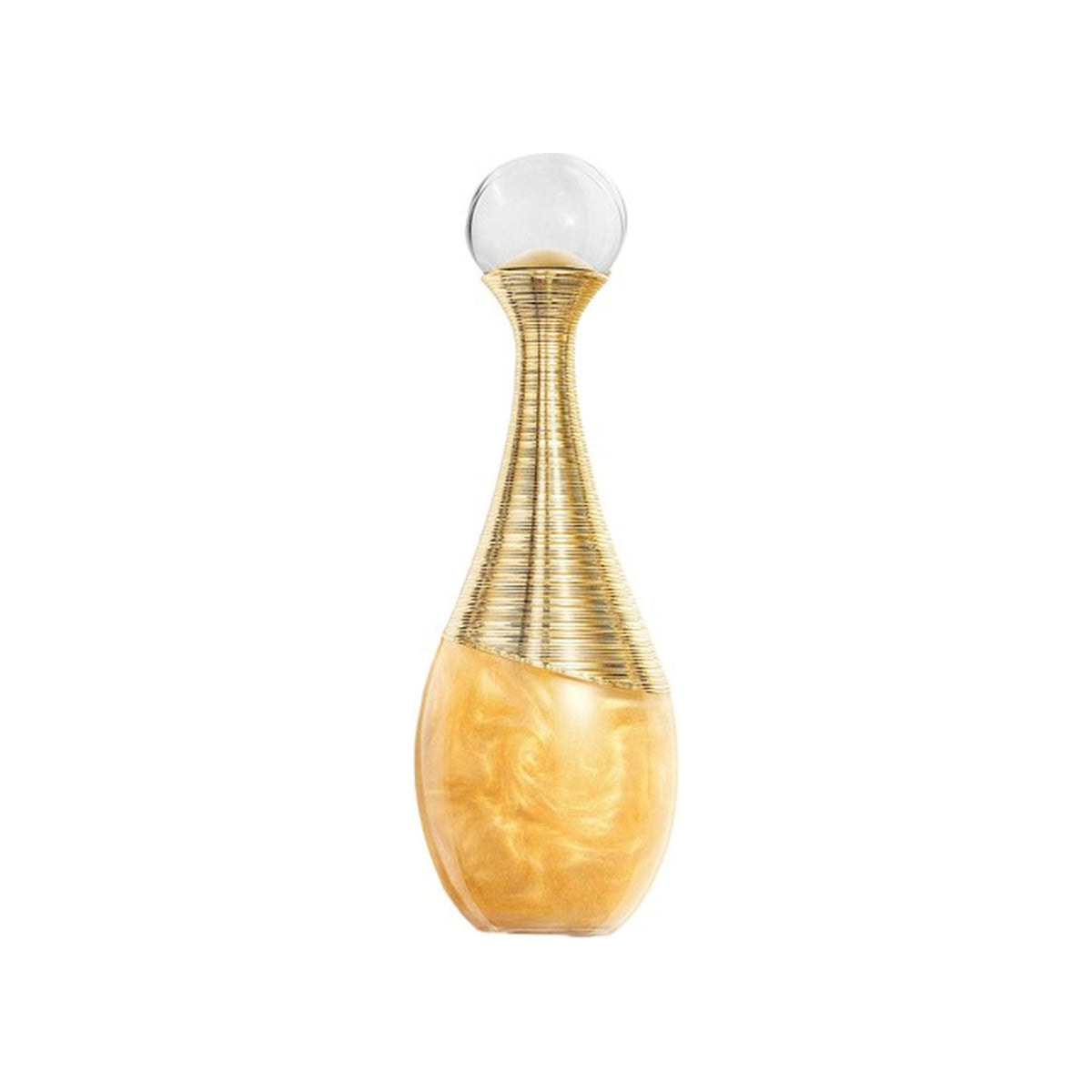 DIOR Christian Dior Jadore Hair Shimmering Mist