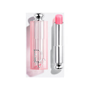 CHRISTIAN DIOR Christian Dior Lip Glow Lip Baln Hydration — 008 Ultra Pink
