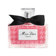 CHRISTIAN DIOR Miss Dior Essence Parfum