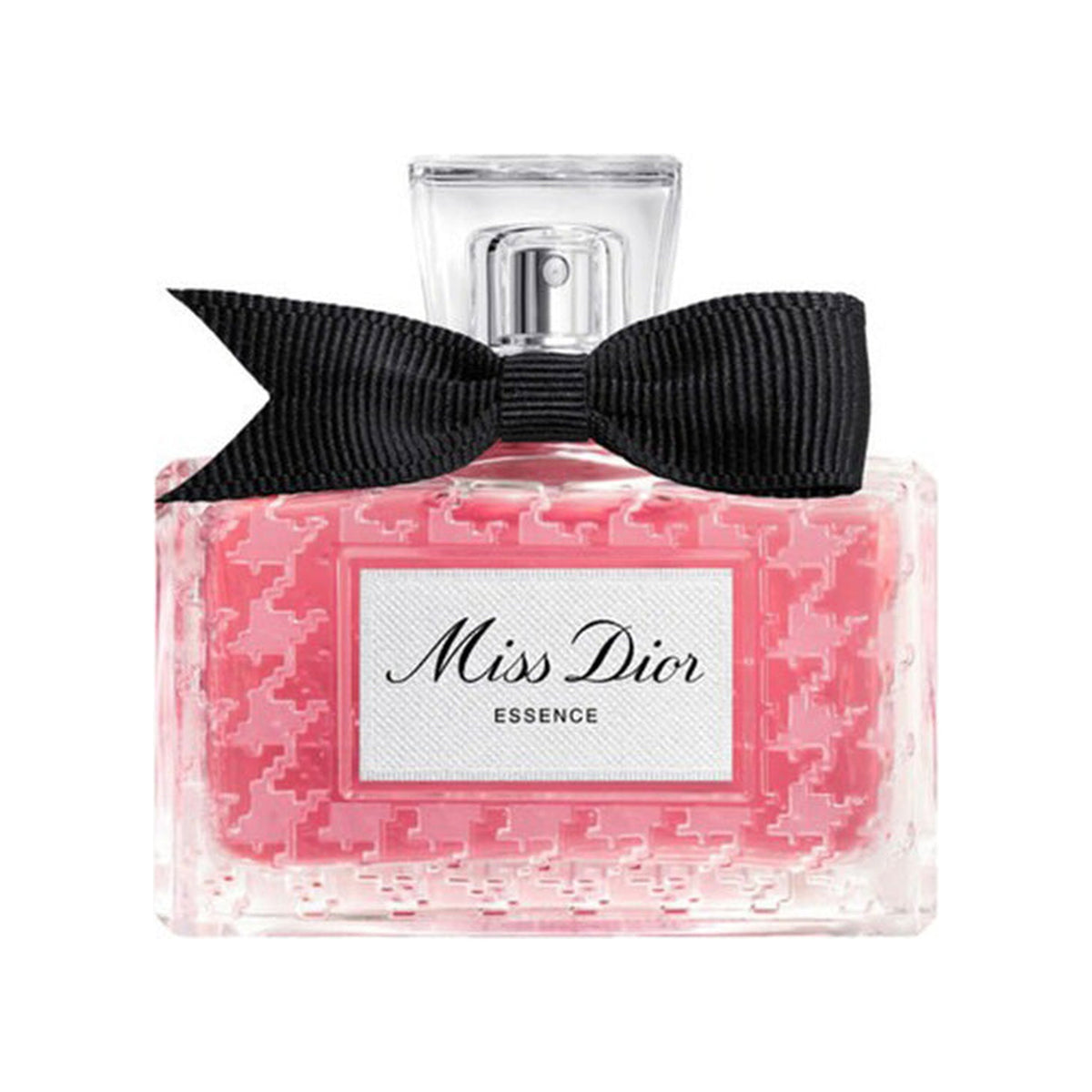 CHRISTIAN DIOR Miss Dior Essence Parfum