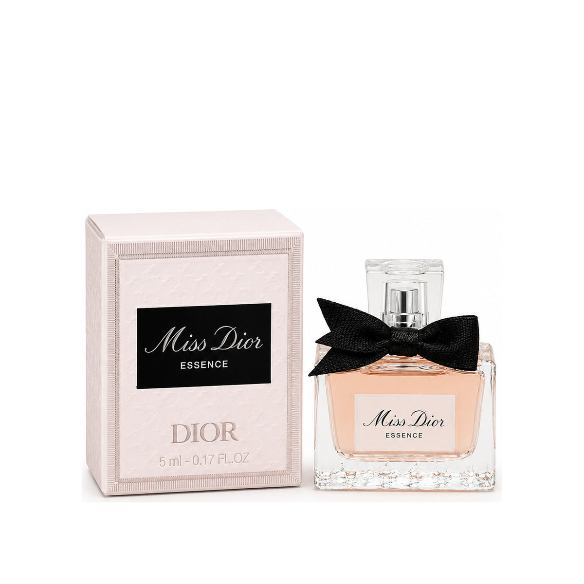 CHRISTIAN DIOR Miss Dior Essence