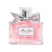 CHRISTIAN DIOR Miss Dior Parfum