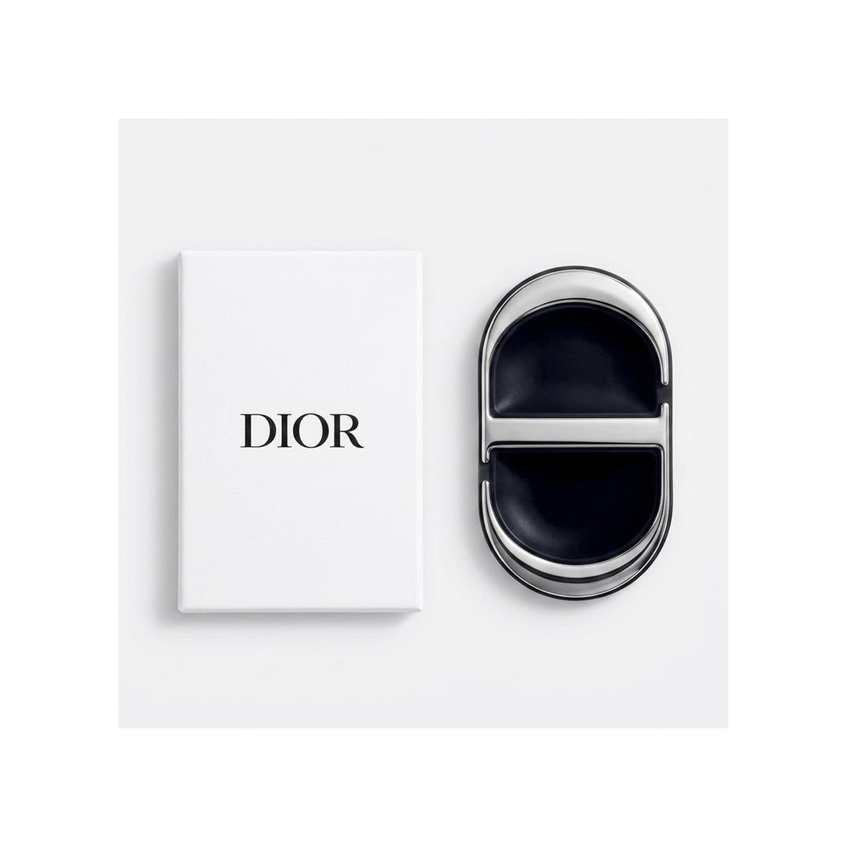 CHRISTIAN DIOR Phone Mirror