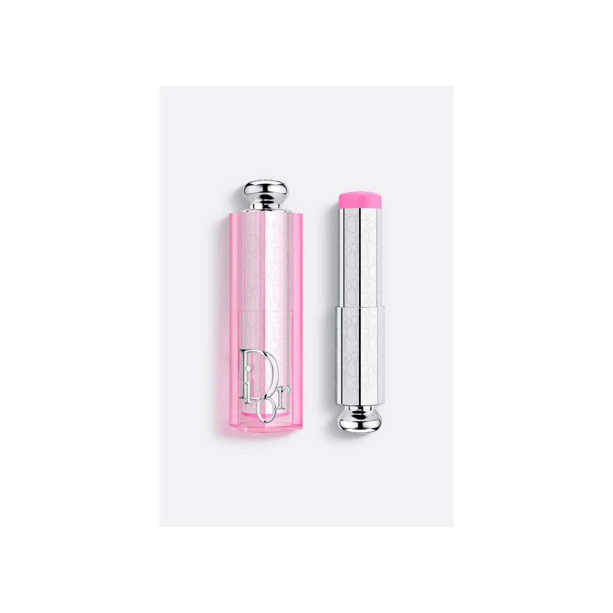CHRISTIAN DIOR CHRISTIAN DIOR ROSY GLOW BLUSH STICK (001-PINK)
