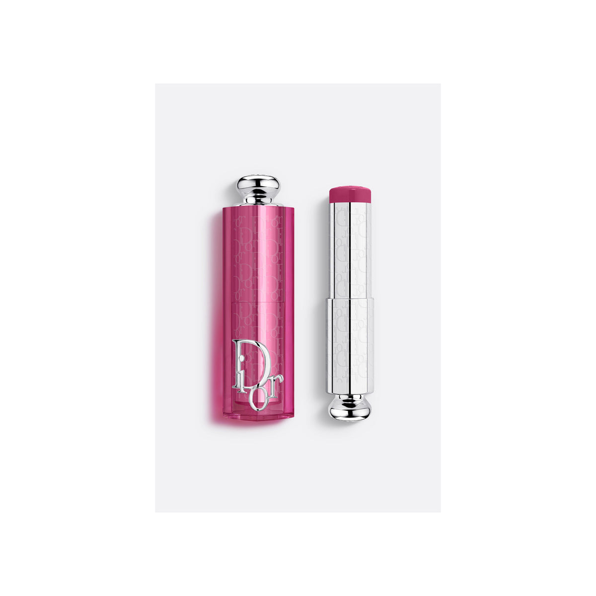 CHRISTIAN DIOR CHRISTIAN DIOR ROSY GLOW BLUSH STICK (006-BERRY)