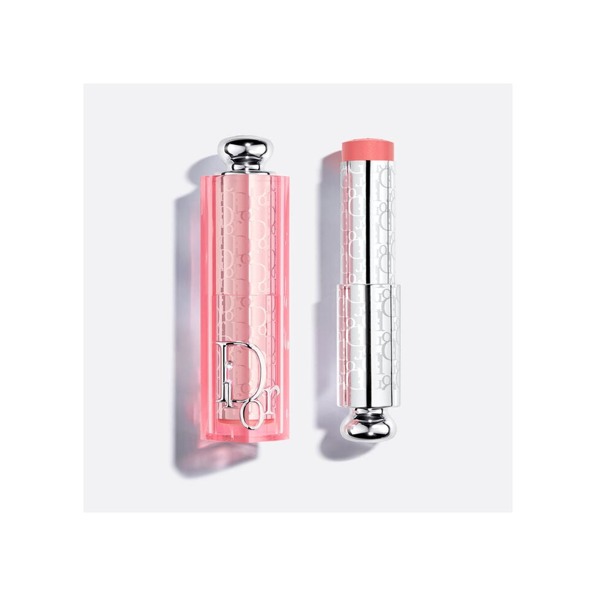 CHRISTIAN DIOR CHRISTIAN DIOR ROSY GLOW BLUSH STICK (077- CANDY)