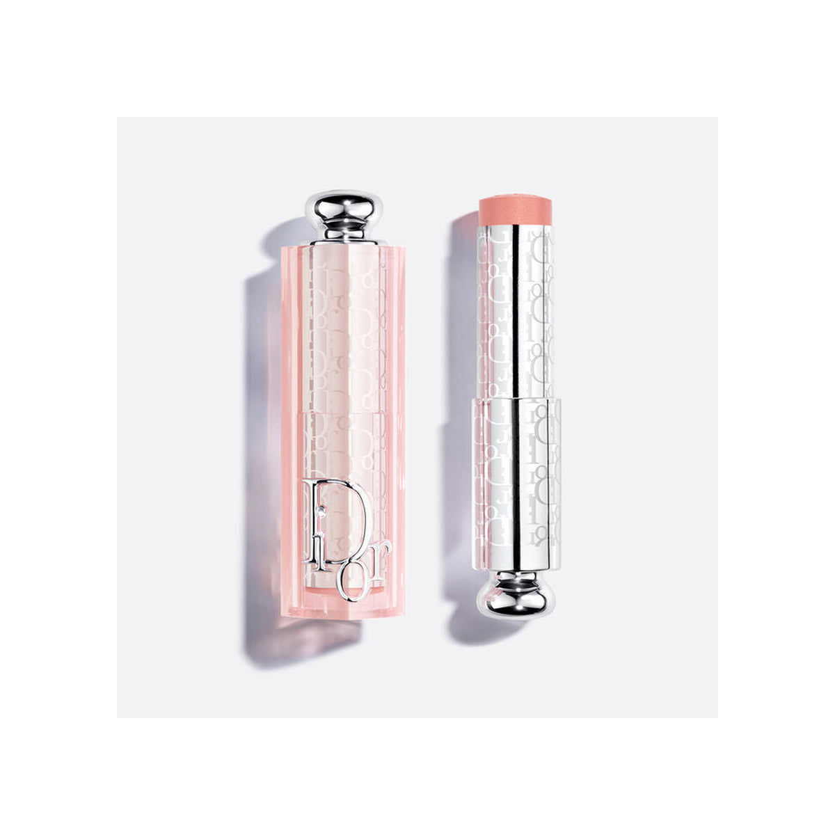 CHRISTIAN DIOR CHRISTIAN DIOR ROSY GLOW BLUSH STICK (103-TOFFEE)