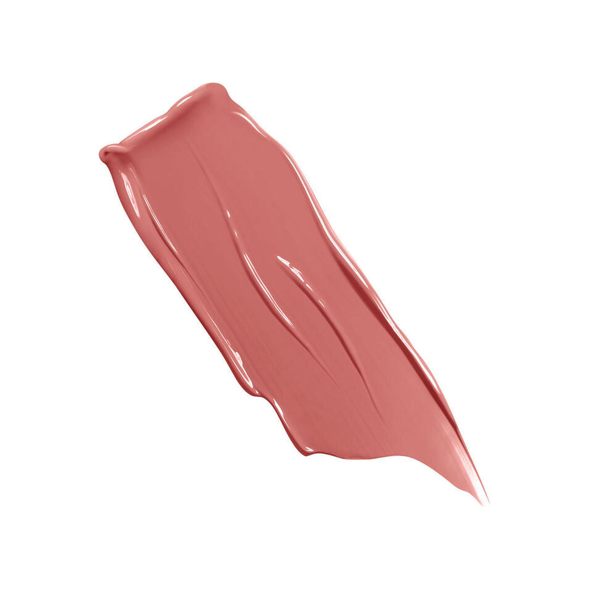CHRISTIAN DIOR Rouge Dior Limited Edition — 210 Circus Satin — view 2