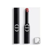 CHRISTIAN DIOR Rouge Dior on Stage Lipstick — 390 Redwood Star Shine