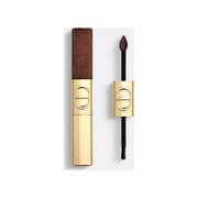 CHRISTIAN DIOR Rouge Dior Sequin Liquid Duo Limited Edition -905 Magic