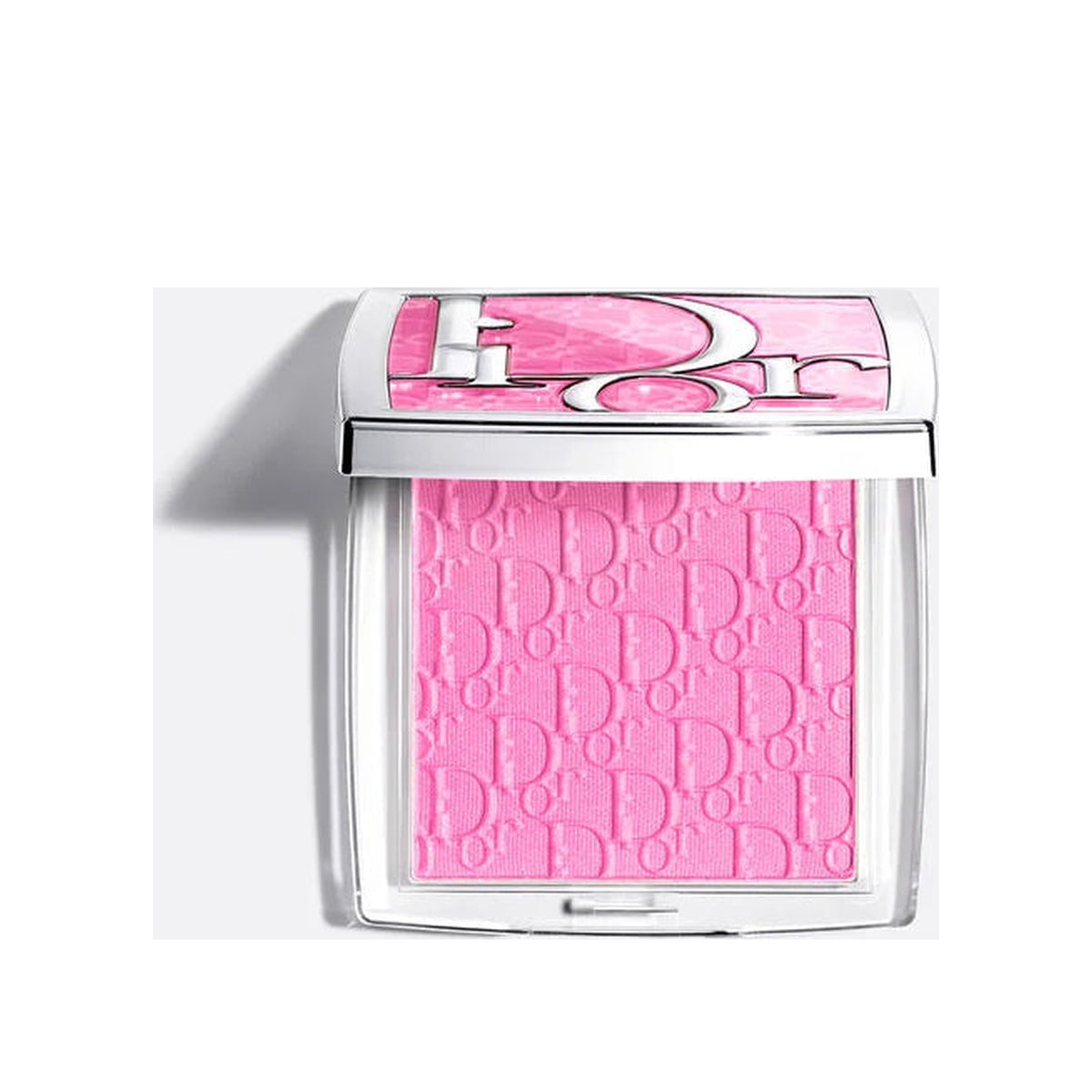 CHRISTIAN DIOR The Iconic Dior Blush Shade:001 Pink