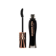 CHARLOTTE TILBURY Chrlotte Tilbury Exagger - Eye Mascara Full Size
