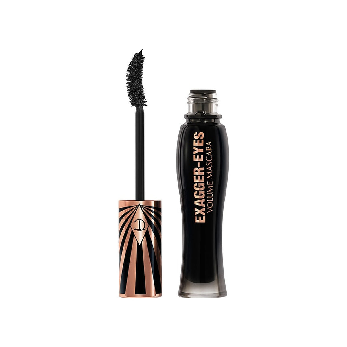 CHARLOTTE TILBURY Chrlotte Tilbury Exagger - Eye Mascara Full Size