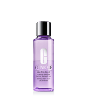 CLINIQUE TAKE THE DAY OFF MAKKEUP EYE REMOVER