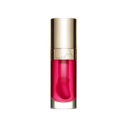 CLARINS Clarins Lip Comfort Oil — 04-pitaya