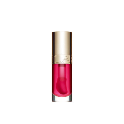 CLARINS LIP COMFORT OIL (04-PITAYA)