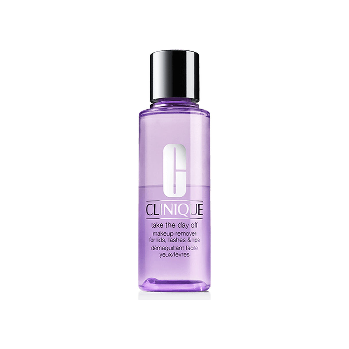 CLINIQUE Clinique Take the Day Off Makkeup Eye Remover