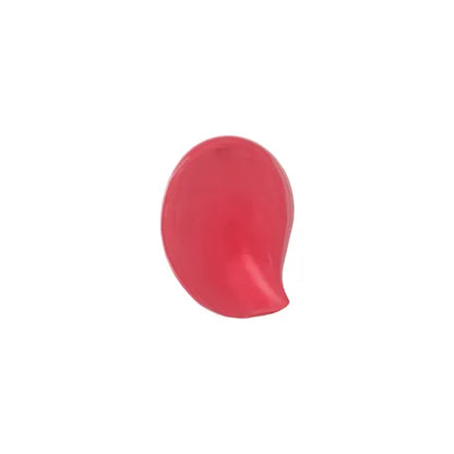 Benefit Cosmetics Benefit Plushtint