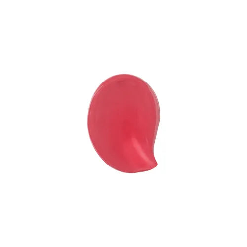 Benefit Cosmetics Benefit Plushtint