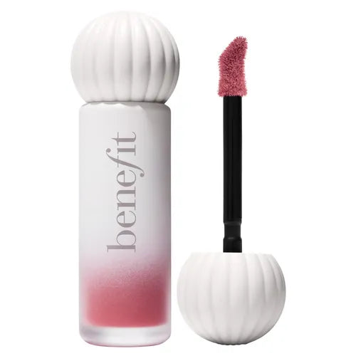 Benefit Cosmetics Benefit Plushtint