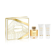 BOUCHERON QUATRE ICONIC EAU DE PARFUM