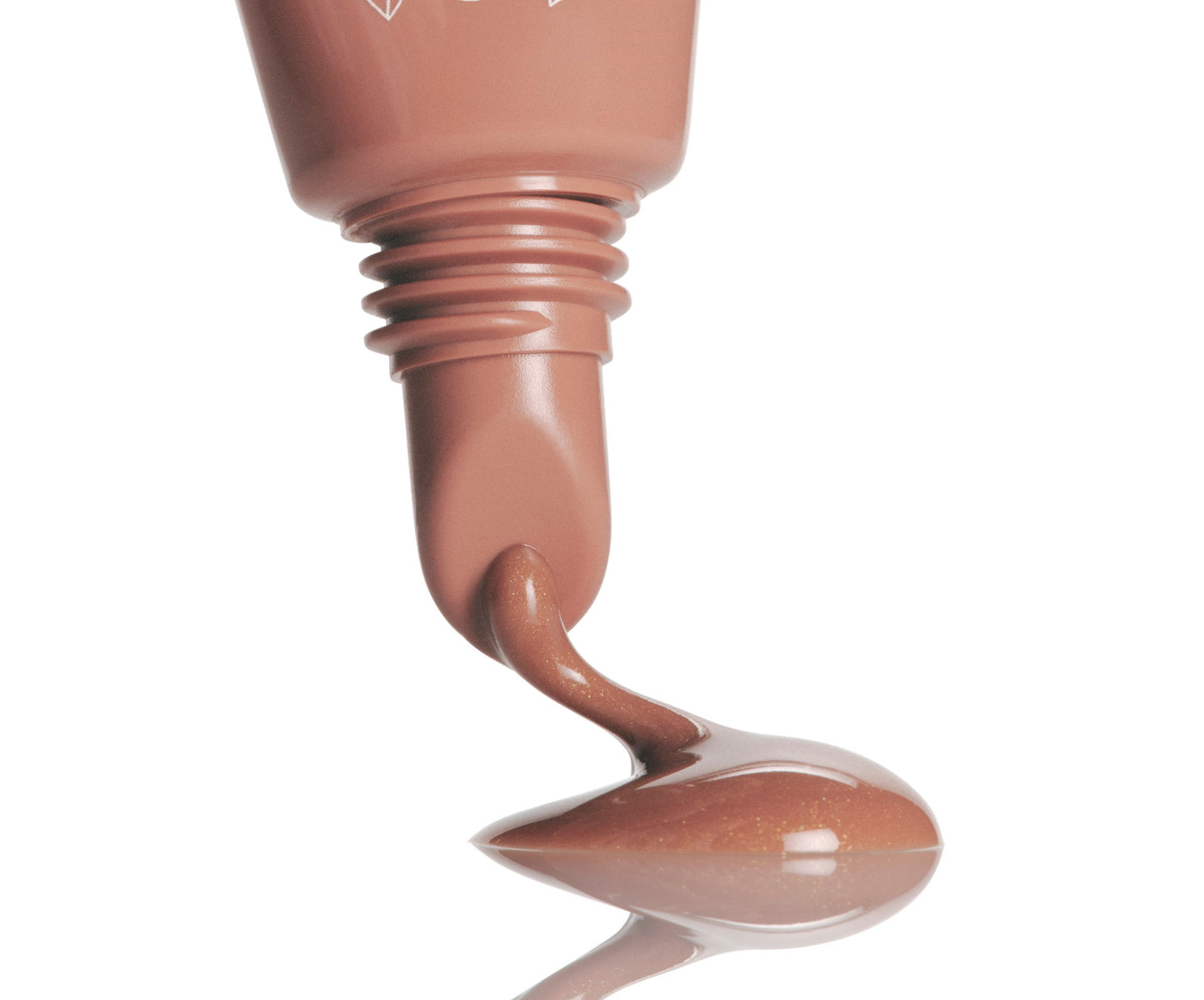 RHODE PEPTIDE LIP TINT -colada
