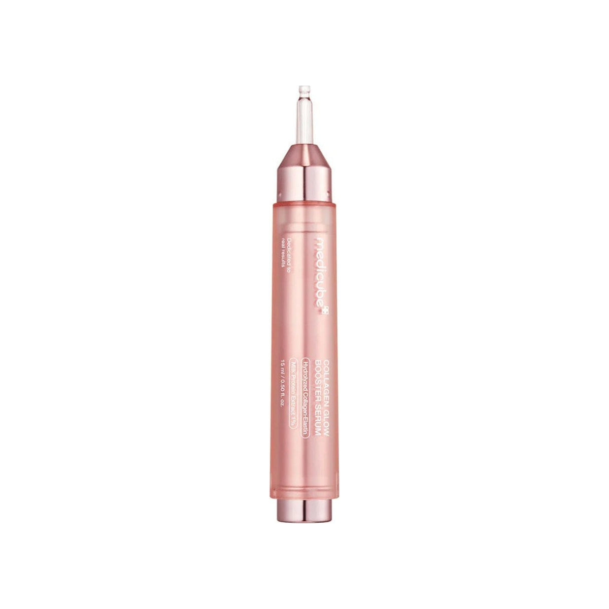 MEDICUBE Medicube Collagen Glow Booster Serum