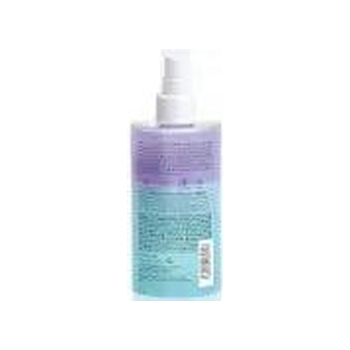 COLOR WOW HAIR Wow Curl Wow Shook Mix + Fix Bundling Spray — view 2