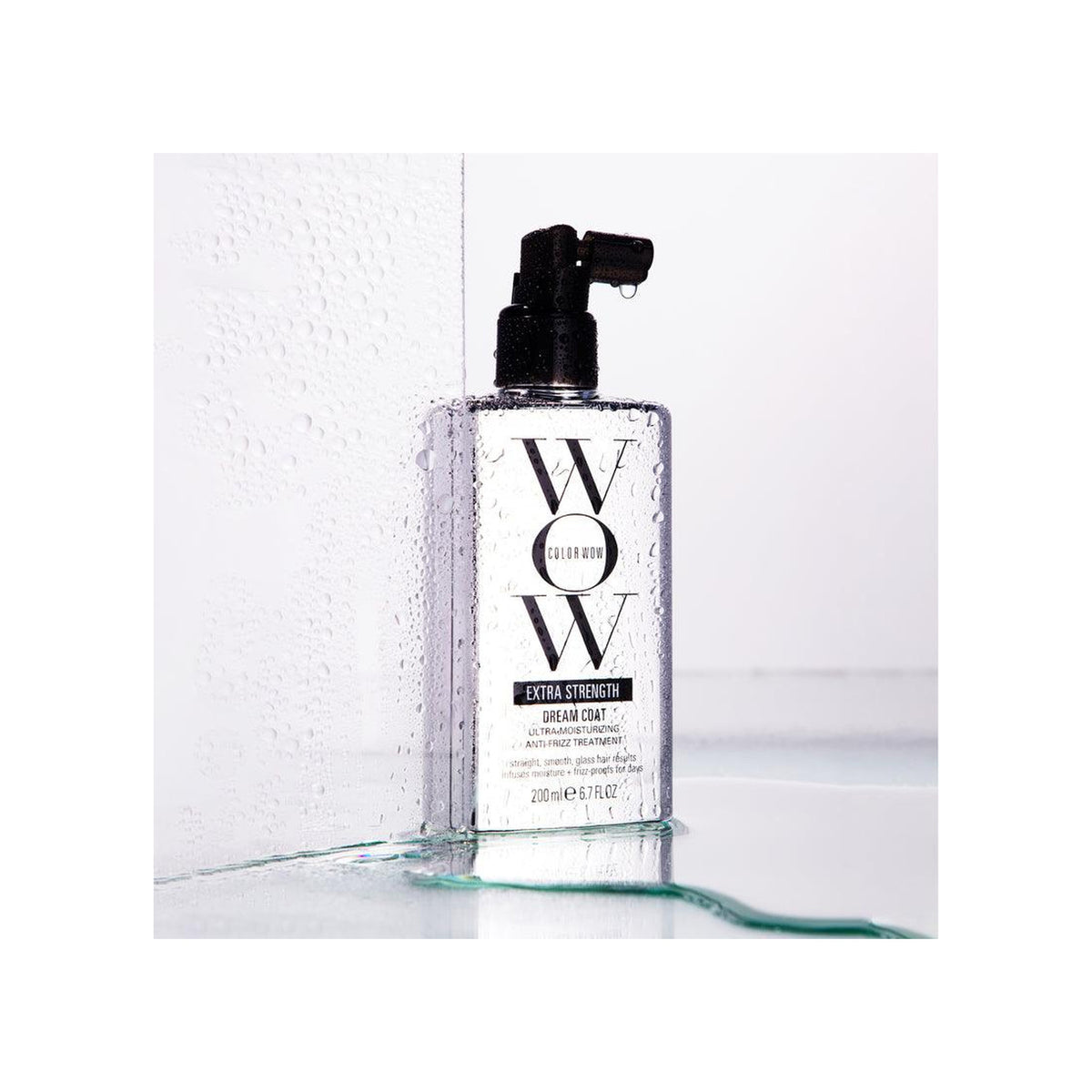 COLOR WOW HAIR Wow Extra Strength Dream Coat