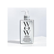 COLOR WOW HAIR Dream Coat Supernatural Spray 200ml