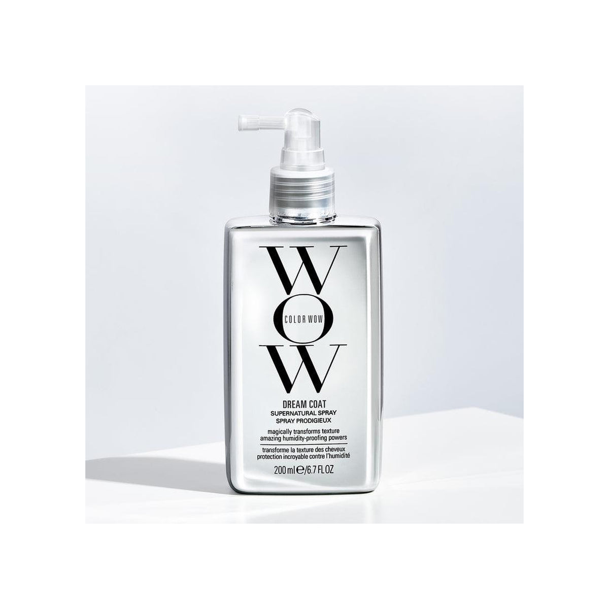COLOR WOW HAIR Dream Coat Supernatural Spray 200ml