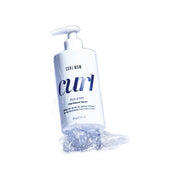 Color Wow Hair Flo-Etry Vital Natural Serum