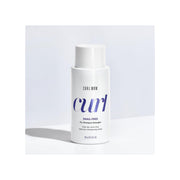 COLOR WOW HAIR Wow Snag-Free Pre-Shampoo Detangler