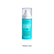 Color Wow Hair Wow Money Mist Leave in Conditioner