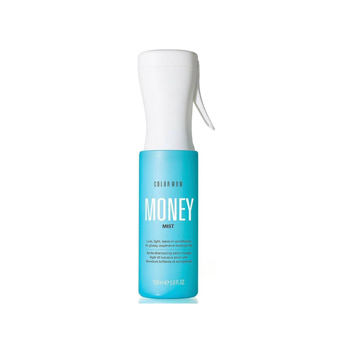 COLOR WOW HAIR Color Wow Hair Wow Money Mist Leave in Conditioner