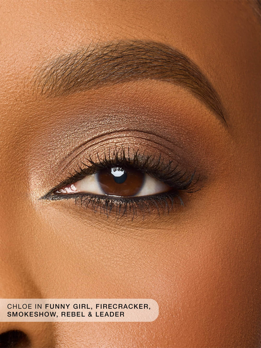 TARTE COSMETICS TARTELETTE IN BLOOM EYESHADOW