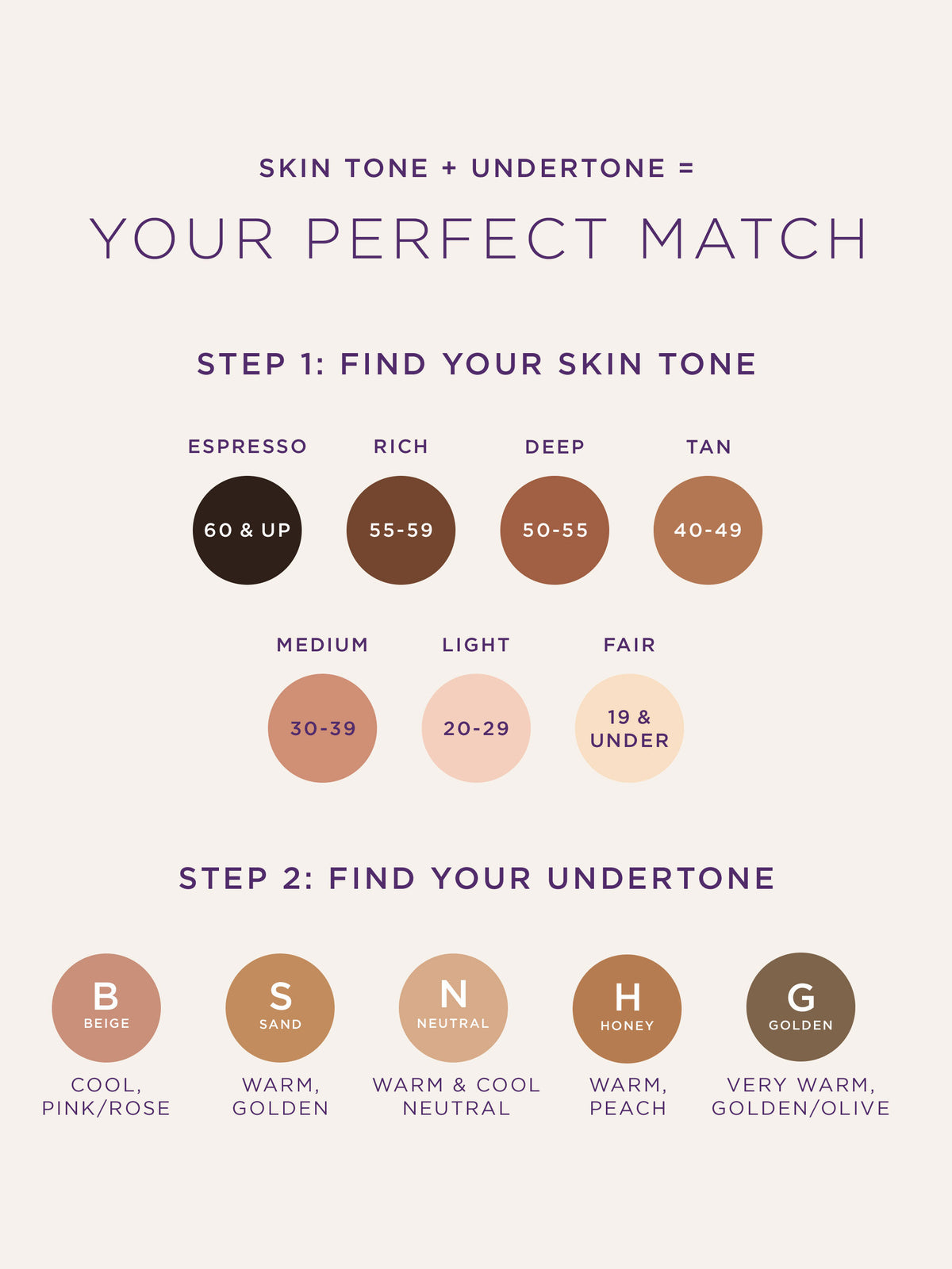 TARTE COSMETICS AMAZONIAN CLAY BLURRING POWDER FOUNDATION (32N MEDIUM NEUTRAL)