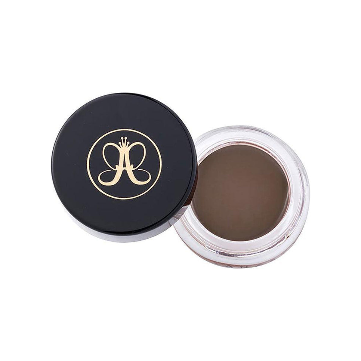 ANASTASIA BEVERLY HILLS Dipbrow™ Pomade — Medium Brown