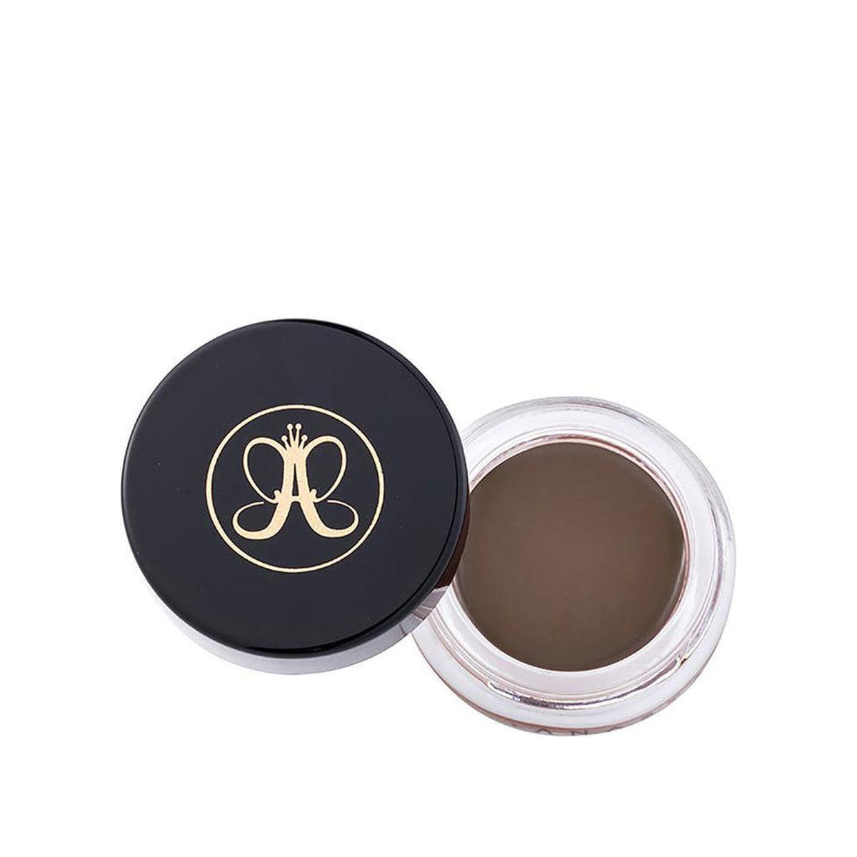 ANASTASIA BEVERLY HILLS Dipbrow™ Pomade — Medium Brown