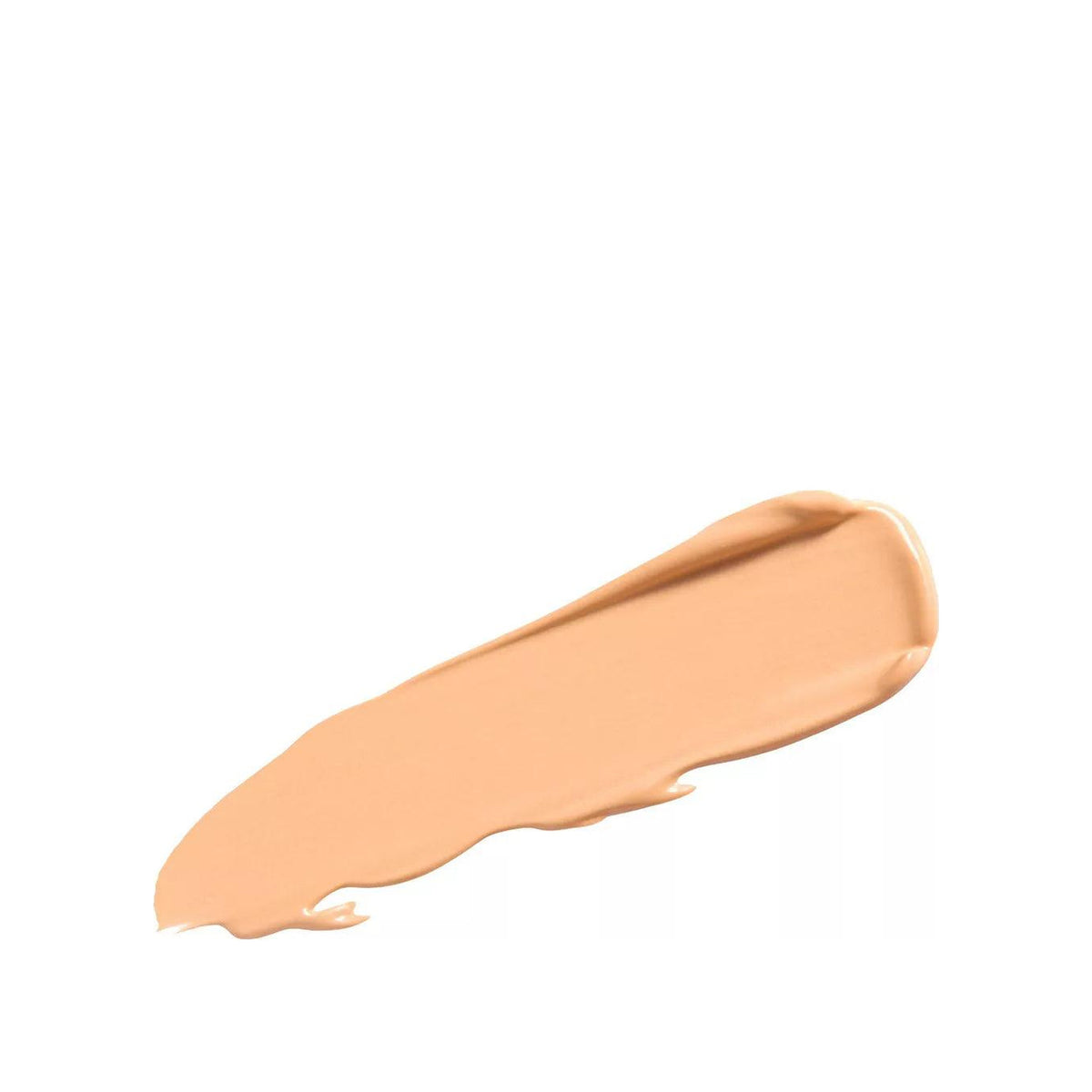TOO FACED Born This Way Matte 24 Hour Foundation — Ivory — view 2