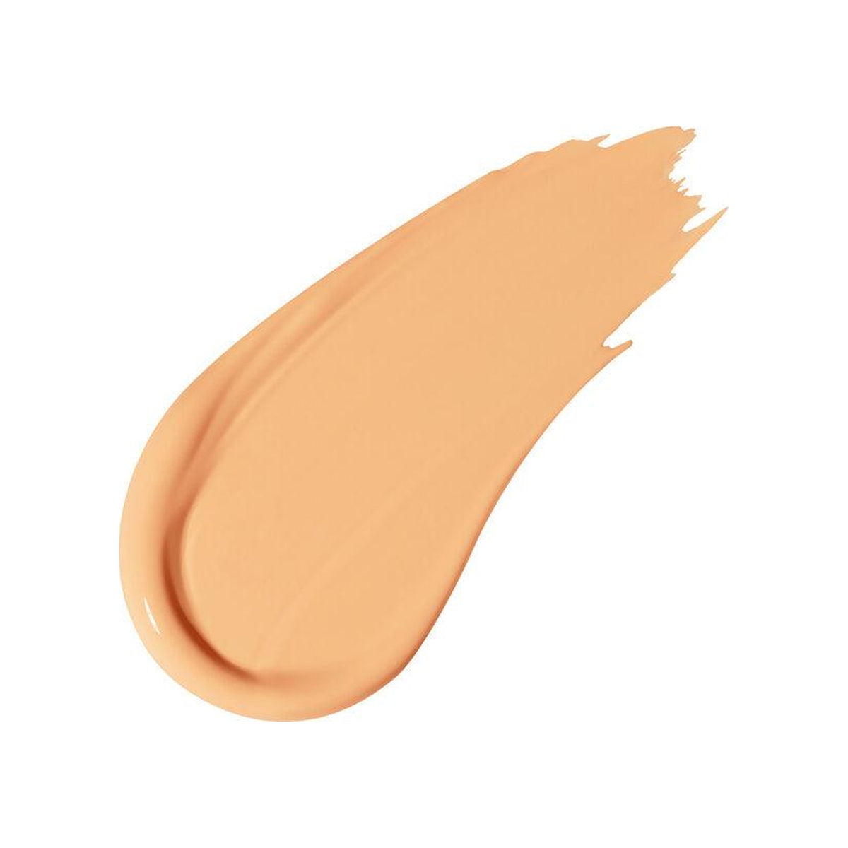 HUDA BEAUTY #fauxfilter Luminous Matte Buildable Coverage Crease Proof Concealer — Graham Cracker — view 4