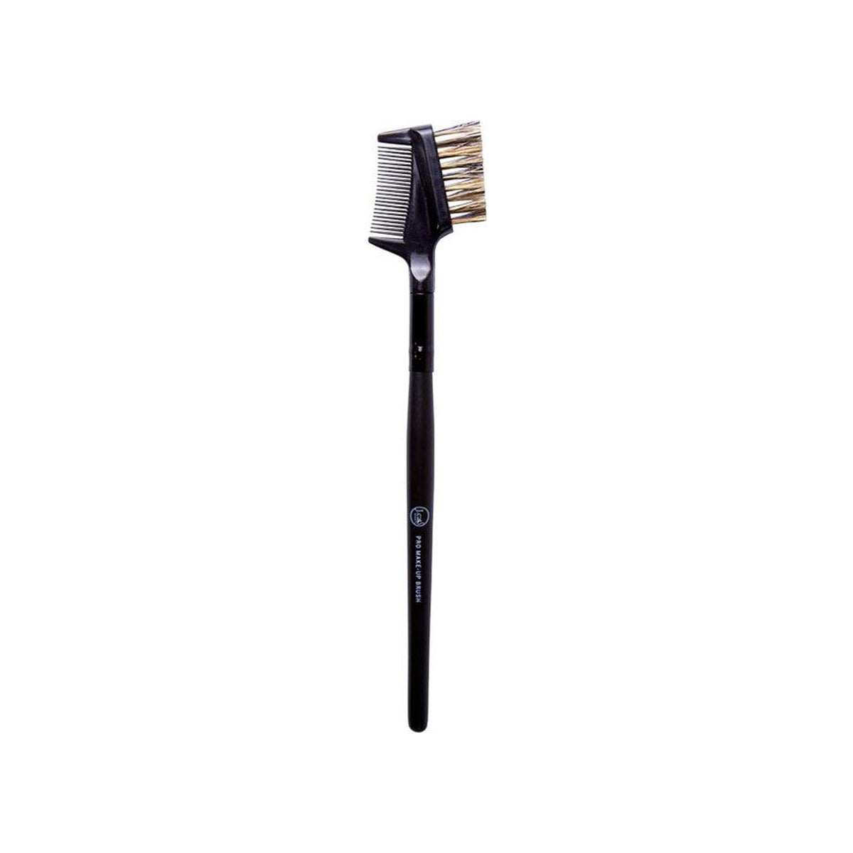 J.CAT BEAUTY Br17_comb / Brow Brush