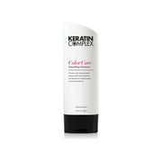 KERATIN COMPLEX Color Care Smoothing Shampoo