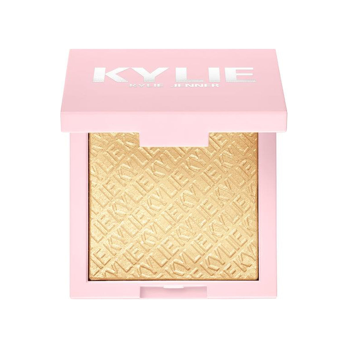 KYLIE COSMETICS Kylighter Illuminating Powder — Dreamin of Diamond