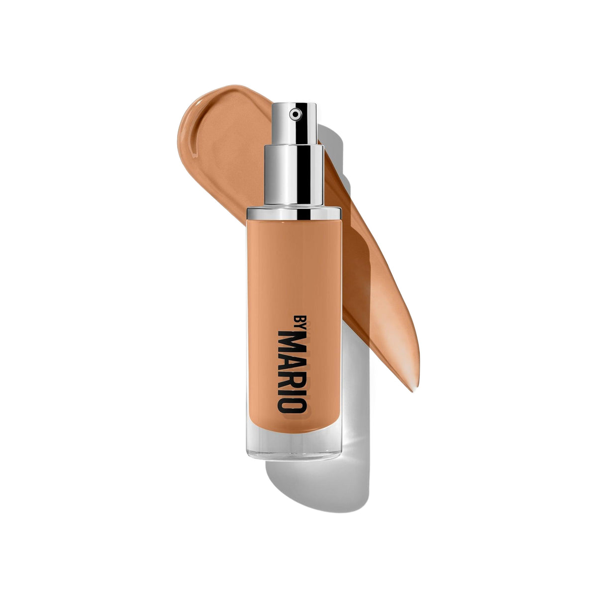 Makeup by Mario Surreal Skin Liquid Foundation — 13w